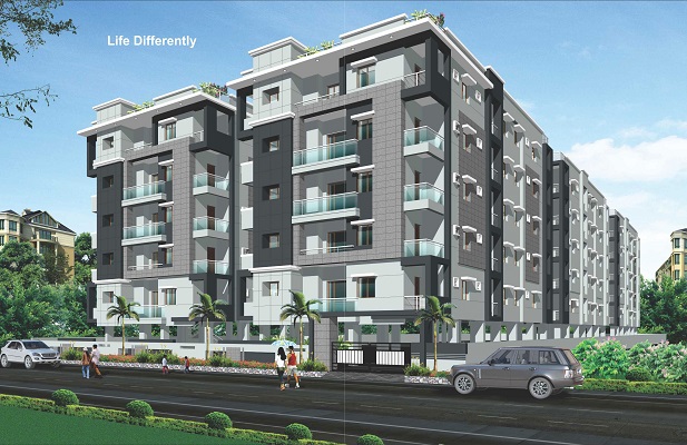 Apartments For Sale in Guntur, Flats For Sale in Guntur, 2 Bhk Flats For Sale in Guntur, 2 Bhk Luxury Apartments Near Guntur, 2 bhk best apartments in Guntur, 2 Bhk Flats in Guntur, 3 Bhk Apartments Near Guntur, 3 Bhk Flats For Sale in Guntur, 3 bhk best apartments in Guntur, 3 Bhk Flats in Guntur, 1 BHK 2 BHK and 3 BHK Apartments in Guntur, Premium 3 Bhk Apartments in Guntur, New Residential Projects in Guntur, Best Residential Apartments in Guntur, Luxury Apartments in Guntur, Luxury Apartments For Sale in Guntur, New Residential Apartments in Guntur, 2 Bhk Apartments in Guntur, Commercial Ventures in Guntur, Commercial & luxurious Apartments in Guntur