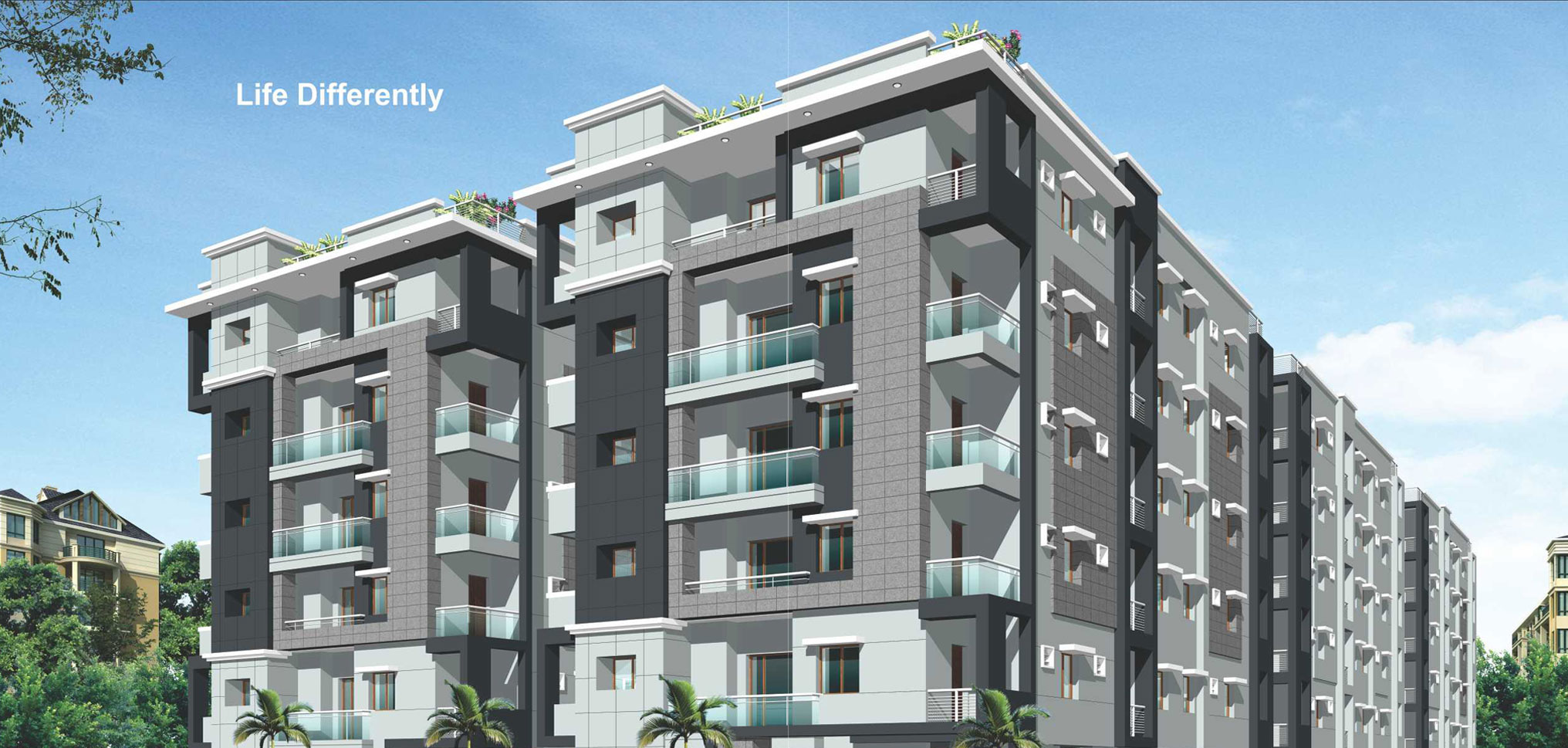 Apartments For Sale in Guntur, Flats For Sale in Guntur, 2 Bhk Flats For Sale in Guntur, 2 Bhk Luxury Apartments Near Guntur, 2 bhk best apartments in Guntur, 2 Bhk Flats in Guntur, 3 Bhk Apartments Near Guntur, 3 Bhk Flats For Sale in Guntur, 3 bhk best apartments in Guntur, 3 Bhk Flats in Guntur, 1 BHK 2 BHK and 3 BHK Apartments in Guntur, Premium 3 Bhk Apartments in Guntur, New Residential Projects in Guntur, Best Residential Apartments in Guntur, Luxury Apartments in Guntur, Luxury Apartments For Sale in Guntur, New Residential Apartments in Guntur, 2 Bhk Apartments in Guntur, luxurious Apartments in Guntur