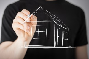 Apartments For Sale in Guntur, Flats For Sale in Guntur, 2 Bhk Flats For Sale in Guntur, 2 Bhk Luxury Apartments Near Guntur, 2 bhk best apartments in Guntur, 2 Bhk Flats in Guntur, 3 Bhk Apartments Near Guntur, 3 Bhk Flats For Sale in Guntur, 3 bhk best apartments in Guntur, 3 Bhk Flats in Guntur, 1 BHK 2 BHK and 3 BHK Apartments in Guntur, Premium 3 Bhk Apartments in Guntur, New Residential Projects in Guntur, Best Residential Apartments in Guntur, Luxury Apartments in Guntur, Luxury Apartments For Sale in Guntur, New Residential Apartments in Guntur, 2 Bhk Apartments in Guntur, luxurious Apartments in Guntur