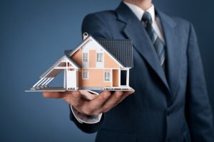 Apartments For Sale in Guntur, Flats For Sale in Guntur, 2 Bhk Flats For Sale in Guntur, 2 Bhk Luxury Apartments Near Guntur, 2 bhk best apartments in Guntur, 2 Bhk Flats in Guntur, 3 Bhk Apartments Near Guntur, 3 Bhk Flats For Sale in Guntur, 3 bhk best apartments in Guntur, 3 Bhk Flats in Guntur, 1 BHK 2 BHK and 3 BHK Apartments in Guntur, Premium 3 Bhk Apartments in Guntur, New Residential Projects in Guntur, Best Residential Apartments in Guntur, Luxury Apartments in Guntur, Luxury Apartments For Sale in Guntur, New Residential Apartments in Guntur, 2 Bhk Apartments in Guntur, Commercial Ventures in Guntur, Commercial & luxurious Apartments in Guntur