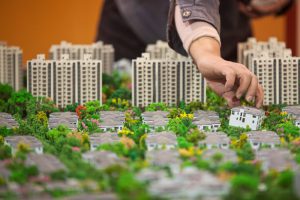 Apartments For Sale in Guntur, Flats For Sale in Guntur, 2 Bhk Flats For Sale in Guntur, 2 Bhk Luxury Apartments Near Guntur, 2 bhk best apartments in Guntur, 2 Bhk Flats in Guntur, 3 Bhk Apartments Near Guntur, 3 Bhk Flats For Sale in Guntur, 3 bhk best apartments in Guntur, 3 Bhk Flats in Guntur, 1 BHK 2 BHK and 3 BHK Apartments in Guntur, Premium 3 Bhk Apartments in Guntur, New Residential Projects in Guntur, Best Residential Apartments in Guntur, Luxury Apartments in Guntur, Luxury Apartments For Sale in Guntur, New Residential Apartments in Guntur, 2 Bhk Apartments in Guntur, Commercial Ventures in Guntur, Commercial & luxurious Apartments in Guntur