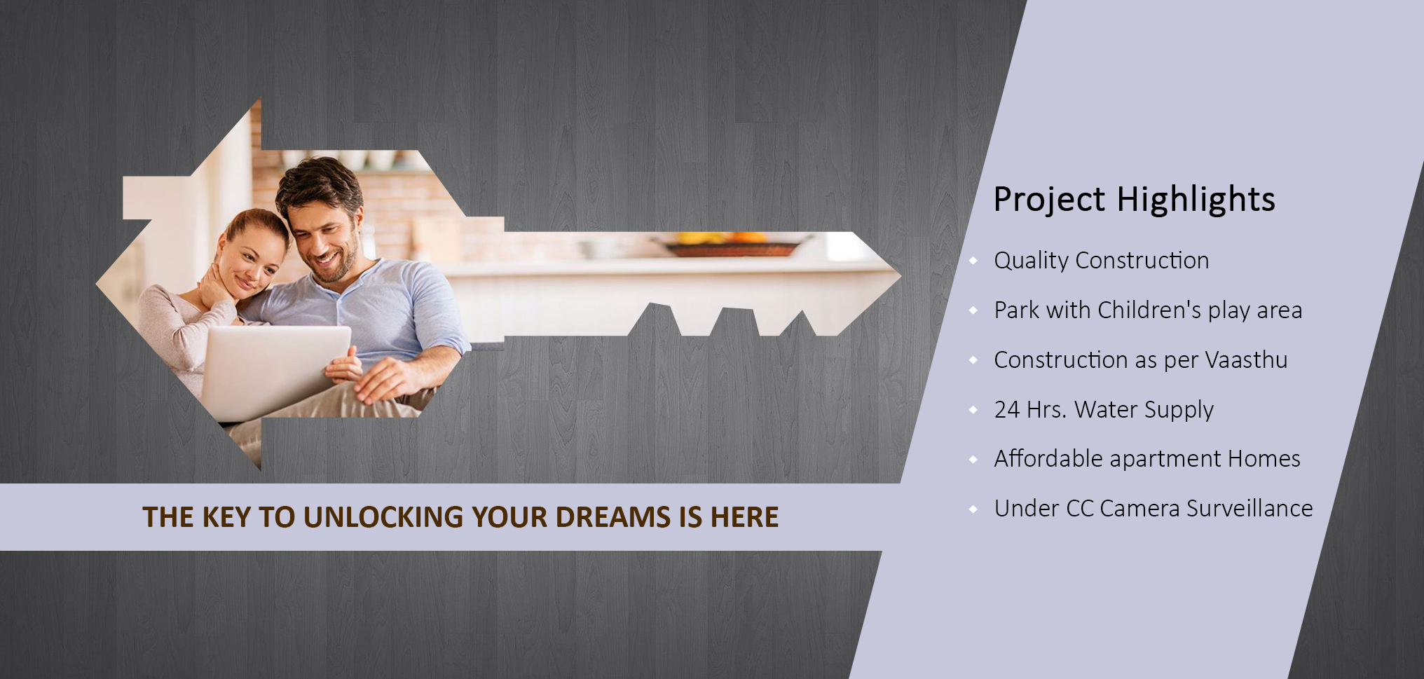 Apartments For Sale in Guntur, Flats For Sale in Guntur, 2 Bhk Flats For Sale in Guntur, 2 Bhk Luxury Apartments Near Guntur, 2 bhk best apartments in Guntur, 2 Bhk Flats in Guntur, 3 Bhk Apartments Near Guntur, 3 Bhk Flats For Sale in Guntur, 3 bhk best apartments in Guntur, 3 Bhk Flats in Guntur, 1 BHK 2 BHK and 3 BHK Apartments in Guntur, Premium 3 Bhk Apartments in Guntur, New Residential Projects in Guntur, Best Residential Apartments in Guntur, Luxury Apartments in Guntur, Luxury Apartments For Sale in Guntur, New Residential Apartments in Guntur, 2 Bhk Apartments in Guntur, luxurious Apartments in Guntur