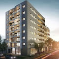 Apartments For Sale in Guntur, Flats For Sale in Guntur, 2 Bhk Flats For Sale in Guntur, 2 Bhk Luxury Apartments Near Guntur, 2 bhk best apartments in Guntur, 2 Bhk Flats in Guntur, 3 Bhk Apartments Near Guntur, 3 Bhk Flats For Sale in Guntur, 3 bhk best apartments in Guntur, 3 Bhk Flats in Guntur, 1 BHK 2 BHK and 3 BHK Apartments in Guntur, Premium 3 Bhk Apartments in Guntur, New Residential Projects in Guntur, Best Residential Apartments in Guntur, Luxury Apartments in Guntur, Luxury Apartments For Sale in Guntur, New Residential Apartments in Guntur, 2 Bhk Apartments in Guntur, luxurious Apartments in Guntur