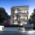 Apartments For Sale in Guntur, Flats For Sale in Guntur, 2 Bhk Flats For Sale in Guntur, 2 Bhk Luxury Apartments Near Guntur, 2 bhk best apartments in Guntur, 2 Bhk Flats in Guntur, 3 Bhk Apartments Near Guntur, 3 Bhk Flats For Sale in Guntur, 3 bhk best apartments in Guntur, 3 Bhk Flats in Guntur, 1 BHK 2 BHK and 3 BHK Apartments in Guntur, Premium 3 Bhk Apartments in Guntur, New Residential Projects in Guntur, Best Residential Apartments in Guntur, Luxury Apartments in Guntur, Luxury Apartments For Sale in Guntur, New Residential Apartments in Guntur, 2 Bhk Apartments in Guntur, luxurious Apartments in Guntur