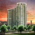 Apartments For Sale in Guntur, Flats For Sale in Guntur, 2 Bhk Flats For Sale in Guntur, 2 Bhk Luxury Apartments Near Guntur, 2 bhk best apartments in Guntur, 2 Bhk Flats in Guntur, 3 Bhk Apartments Near Guntur, 3 Bhk Flats For Sale in Guntur, 3 bhk best apartments in Guntur, 3 Bhk Flats in Guntur, 1 BHK 2 BHK and 3 BHK Apartments in Guntur, Premium 3 Bhk Apartments in Guntur, New Residential Projects in Guntur, Best Residential Apartments in Guntur, Luxury Apartments in Guntur, Luxury Apartments For Sale in Guntur, New Residential Apartments in Guntur, 2 Bhk Apartments in Guntur, luxurious Apartments in Guntur