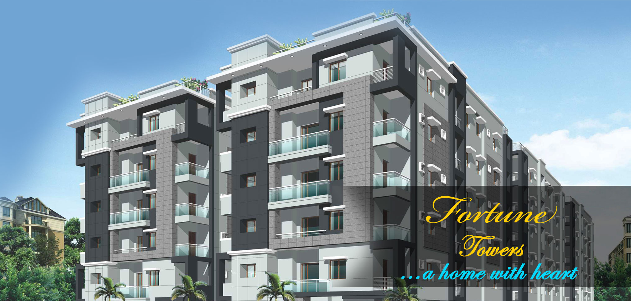 Apartments For Sale in Guntur, Flats For Sale in Guntur, 2 Bhk Flats For Sale in Guntur, 2 Bhk Luxury Apartments Near Guntur, 2 bhk best apartments in Guntur, 2 Bhk Flats in Guntur, 3 Bhk Apartments Near Guntur, 3 Bhk Flats For Sale in Guntur, 3 bhk best apartments in Guntur, 3 Bhk Flats in Guntur, 1 BHK 2 BHK and 3 BHK Apartments in Guntur, Premium 3 Bhk Apartments in Guntur, New Residential Projects in Guntur, Best Residential Apartments in Guntur, Luxury Apartments in Guntur, Luxury Apartments For Sale in Guntur, New Residential Apartments in Guntur, 2 Bhk Apartments in Guntur, luxurious Apartments in Guntur